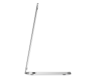 Dell Pro Plus P1425 - 1336111 - zdjęcie 5